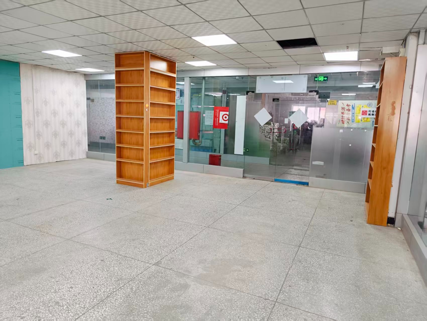国贸大厦打造AI创新高地，诚邀科技企业入驻