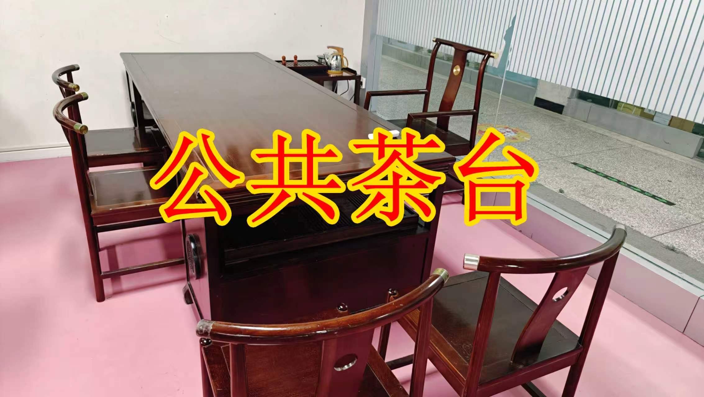国贸大厦面积灵活：小面积办公室至大面积办公、经营空间均可选择； 部分房源可注册公司，满足企业办公需求； 商铺临街，具备上下水、用电等经营条件； 适合副食品、茶叶、酒水、百货、电商、培训、办公等多种行业。
